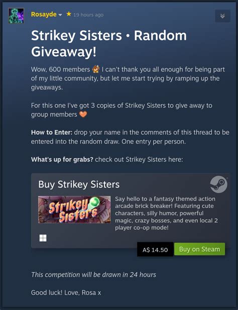 steamtrades|steam giveaways.